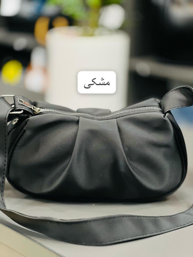 کیف 2 پیله  2619